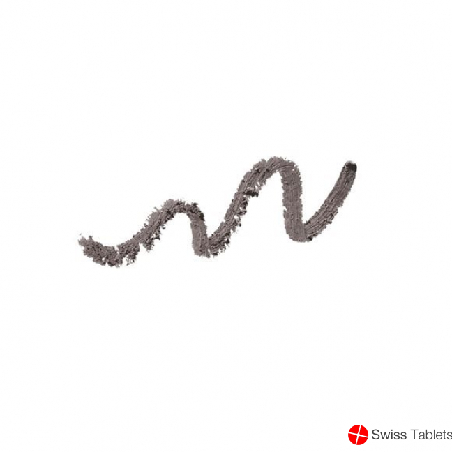 IDUN eyebrow pencil Ask 1.2g buy online