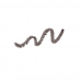 IDUN eyebrow pencil Ask 1.2g buy online