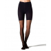 Falke Cellulite Control 20 Ti XL Black D 1 Paar buy online