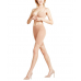 Falke Cellulite Control Panty M-l Powder D 1 Paar buy online