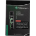 Id Millenium Gleitmittel Flasche 65ml buy online
