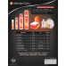 Id Sensation Wärmendes Gleitmittel Flasche 65ml buy online