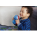 Avent Philips Straw Cup 200ml Boy Blue buy online