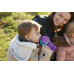 Avent Philips Straw Cup 200ml Girl Purple buy online