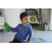 Avent Philips Straw Cup 300ml Boy Green buy online