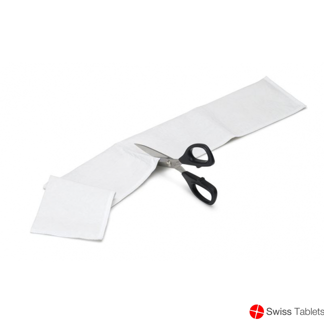 Aion A Heilgestein Fertigwickel 6 Stück buy online