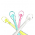 Babyono Weicher Löffel Aus Silikon Baby's Smile buy online