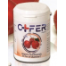 Adp Vitamine C+ Fer Gelules Dose 60 Stück buy online