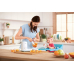 Avent Philips 2-in 1 Effektiv Babynahrungszubereit buy online