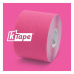 K-tape 5cm X 5m Rot (neu) Rolle buy online