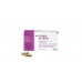 Padma Aciben Capsules 40 Capsules buy online