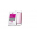 FEMANNOSE N Pulver 30 Beutel a 4g buy online