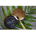 Coalcare Aktivkohle Pulver Dose 30g buy online