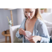 Avent Philips Stilleinlagen Einw Scf254/61 60 Stück buy online