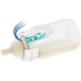Avent Philips Anti-Colic Flasche 125ml Airfree buy online Avent Philips Anti-Colic Flasche 125ml Airfree buy online