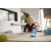 Avent Philips Schnabelbecher Weich Lila buy online