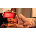 Philips Infracare Pr3140/00 buy online