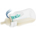 Avent Philips Anti-Colic Flasche 125ml Airfree 2 Stück buy online