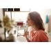 Philips Sonicare Airfloss Ultra Hx8431/01 buy online