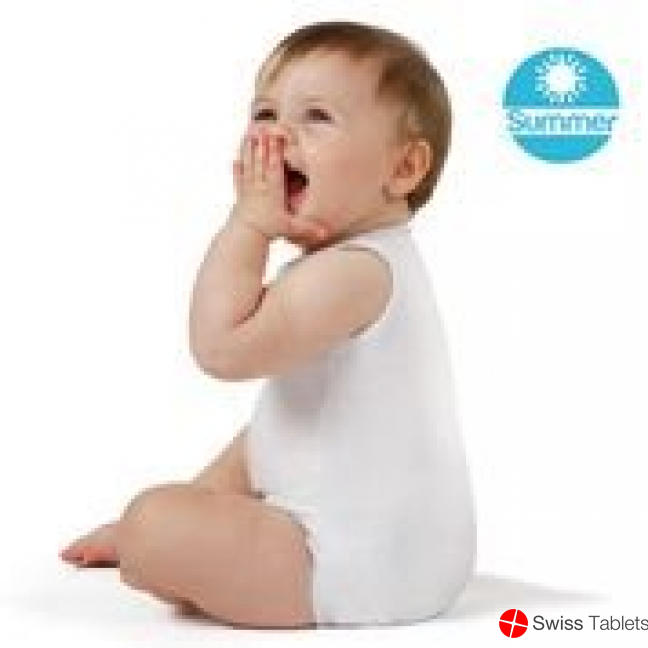 Jbimbi Body Summer Weiss 3 Stück buy online