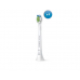 Philips Sonicare Optimalwhite Mini Hx6074/27 4 pieces buy online
