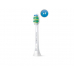 Philips Sonicare Intercare St Bh Hx9004/10 4 pieces buy online