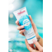 Similasan Nc Beauty Balance Hydra Body Fluid 200ml buy online