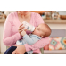 Avent Philips Anti-Colic Flasche 260ml 3 Stück buy online