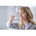 Philips Sonicare Protectiveclean 4500 Hx6839/28 buy online