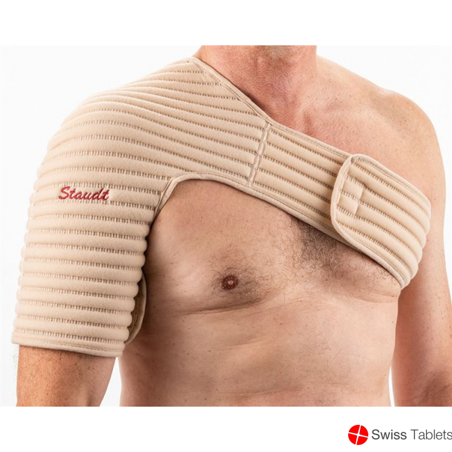 Staudt therapy sleeves shoulder XL buy online