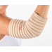 Staudt therapy sleeves elbow M 1 pair buy online