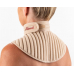Staudt therapy sleeves neck L buy online