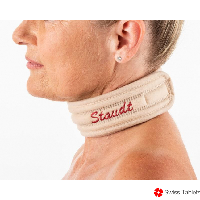 Staudt Therapy Cuffs Collar L buy online