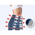 Staudt therapy sleeves Cellu pants 46 1 pair buy online