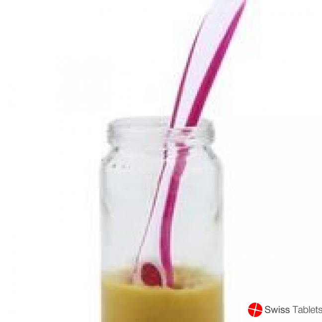 Nuvita Set Löffel mit Wärmersensor Pink 2 Stück buy online