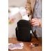 Avent Philips Thermotasche Therma Bag Schwarz buy online