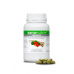 Sananutrin Bactocin Tabletten Dose 300 Stück buy online