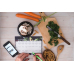 Mycoach Abnehmen & Fit Werden 4 Wochen Programm buy online