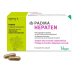 Padma Hepaten Capsules Blister 60 pieces buy online