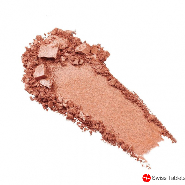 Lancome Blush Subtil Sorbet De Corail 03 5.1g buy online