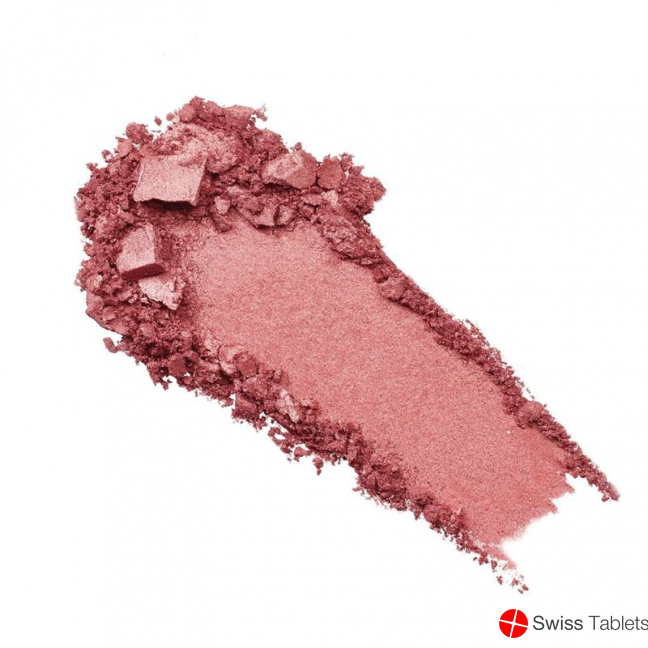 Lancome Blush Subtil Blushing Tresor 351 5.1g buy online