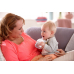 Avent Philips Naturnah Trink-lern-set (neu) buy online