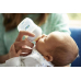 Avent Philips Natural Flasche 125ml mit Hangtab buy online