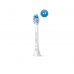 Philips Sonicare replacement brushes G2 Op Gc Hx9034/10 4 pieces buy online