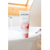 Biokosma Shower Gel Bio-Wildrose Holunderbl 200ml buy online