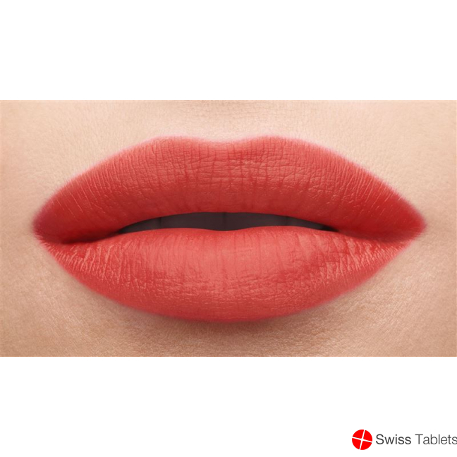 Ysl Rouge Pur Couture The Slim Sheer Mat 103 2.2g buy online