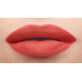 Ysl Rouge Pur Couture The Slim Sheer Mat 103 2.2g buy online