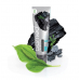 Splat Biomed Charcoal Zahnpasta Tube 100g buy online