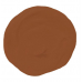 Base Of Sweden The Base Foundation Powerful 35ml buy online