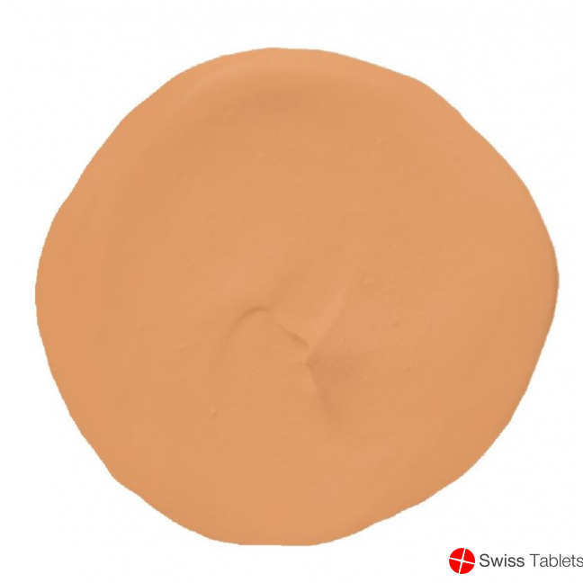 Base Of Sweden The Base Foundation Passiona 35ml buy online